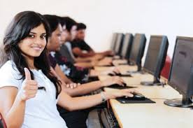 DIT - Diploma in Information Technology