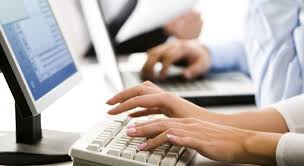 CCC - Course on Computer Concepts