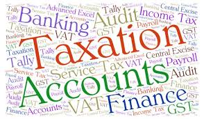 DFA - Diploma in Financial Accounting