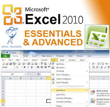 Excel Smart Professional  (Advanced)