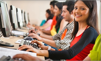 Certified Industrial Accountant (CIA) Tally Prime  